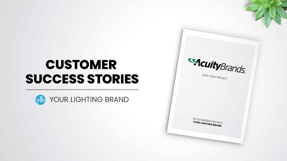Acuity Customer Success Story Video Cover