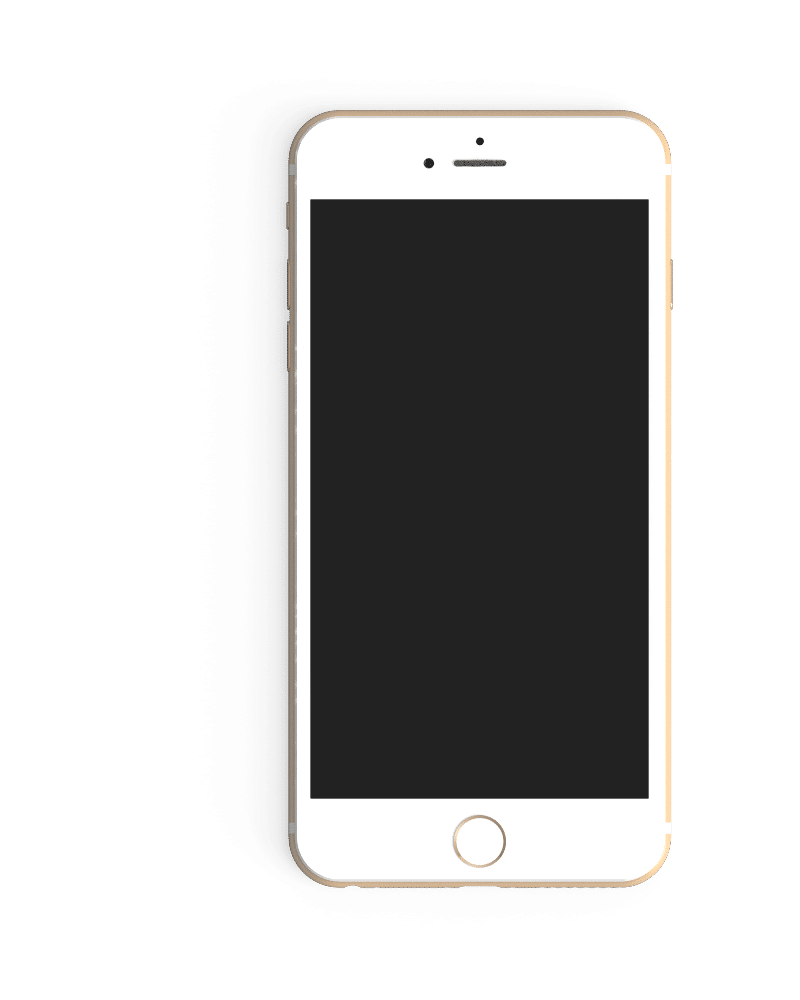 Iphone Big 1 Png | Your Lighting Brand